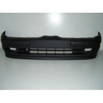 Compra PARAGOLPES DELANTERO P/P (C/SPOILER) RENAULT RENAULT MEGANE 96- al mejor precio en todocarrocería.com