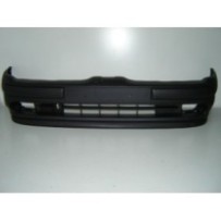 Compra PARAGOLPES DELANTERO P/P (C/SPOILER) RENAULT RENAULT MEGANE 96- al mejor precio en todocarrocería.com