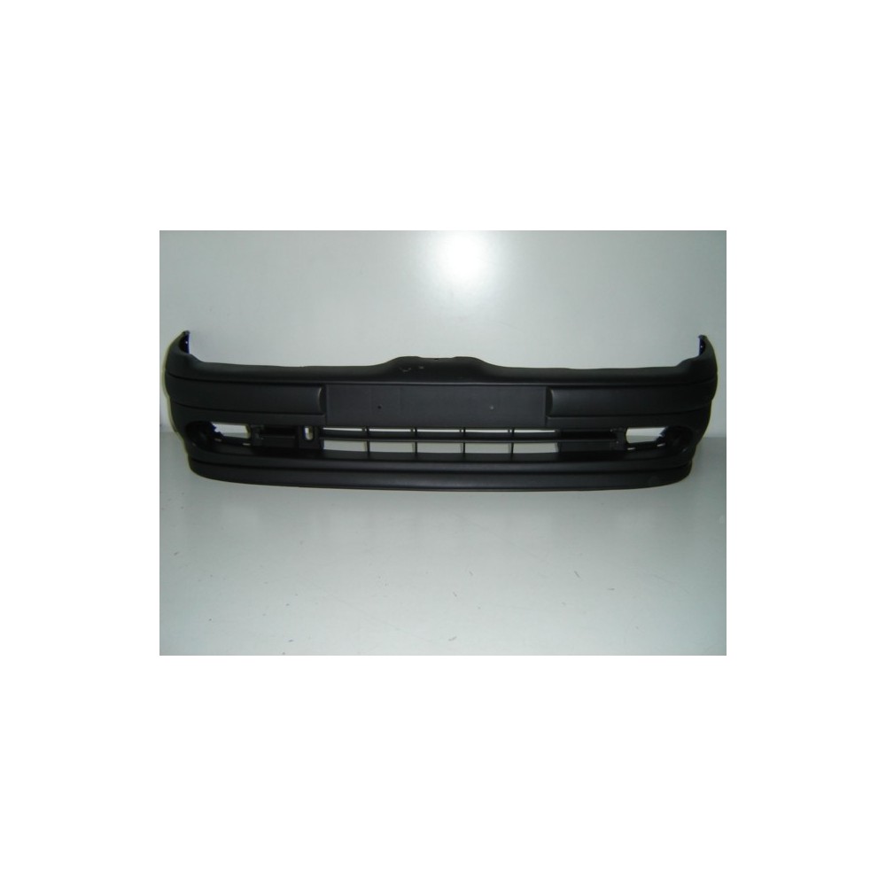 Compra PARAGOLPES DELANTERO P/P (C/SPOILER) RENAULT RENAULT MEGANE 96- al mejor precio en todocarrocería.com