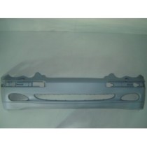 Compra PARAGOLPES DELANTERO P/P (CLAS/ELEG)(C/LAVAFAROS) MERCEDES MERCEDES C W203 01- al mejor precio en todocarrocería.com