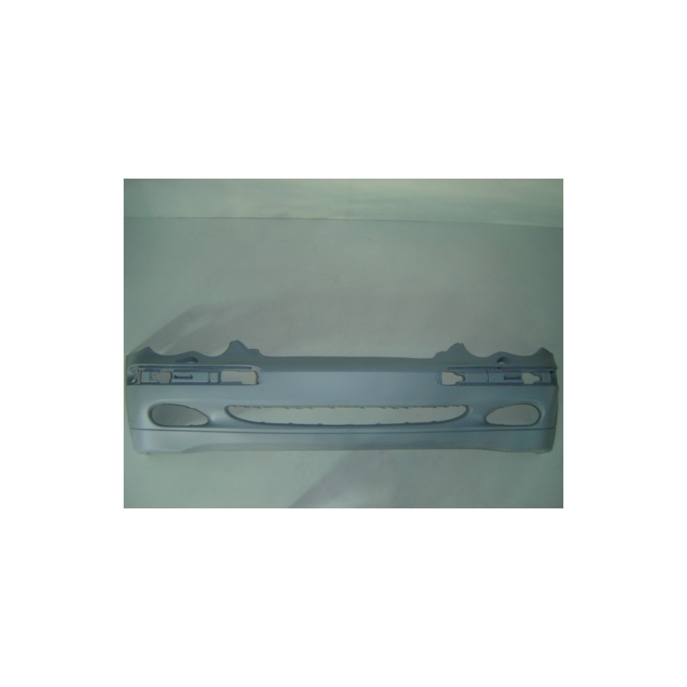 Achetez PARE-CHOCS AVANT P/P (CLAS/ELEG)(C/LAVAFAROS) MERCEDES MERCEDES C W203 01- au meilleur prix sur todocarrocería.com