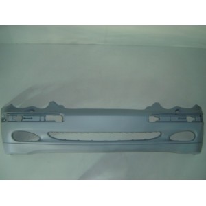 Compra PARAGOLPES DELANTERO P/P (CLAS/ELEG)(C/LAVAFAROS) MERCEDES MERCEDES C W203 01- al mejor precio en todocarrocería.com