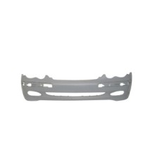 Achetez PARE-CHOCS AVANT P/P (CLAS/ELEG)(S/LAVAFAROS) MERCEDES MERCEDES C W203 01- au meilleur prix sur todocarrocería.com