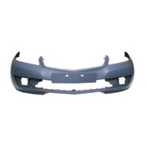 Achetez PARE-CHOCS AVANT P/P (CLASSIC) MERCEDES MERCEDES A W169 09- au meilleur prix sur todocarrocería.com