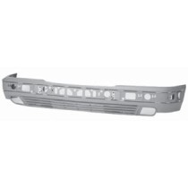 Compra PARAGOLPES DELANTERO P/P (CLASSIC) S/CAPA MERCEDES MERCEDES W210 96- al mejor precio en todocarrocería.com