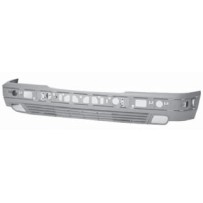 Compra PARAGOLPES DELANTERO P/P (CLASSIC) S/CAPA MERCEDES MERCEDES W210 96- al mejor precio en todocarrocería.com