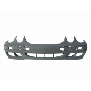 Achetez PARE-CHOCS AVANT P/P (CLASSIC/ELEGANCE) MERCEDES MERCEDES W210 99- au meilleur prix sur todocarrocería.com