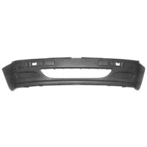 Achetez PARE-CHOCS AVANT P/P (AVEC/SANS TROUS) PEUGEOT PEUGEOT 406 95- au meilleur prix sur todocarrocería.com