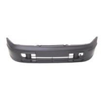 Compra PARAGOLPES DELANTERO P/P (DIESEL) FIAT FIAT BRAVO/BRAVA al mejor precio en todocarrocería.com