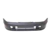 Achetez PARE-CHOCS AVANT P/P (DIESEL) FIAT FIAT BRAVO/BRAVA au meilleur prix sur todocarrocería.com.