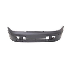 Compra PARAGOLPES DELANTERO P/P (DIESEL) FIAT FIAT BRAVO/BRAVA al mejor precio en todocarrocería.com