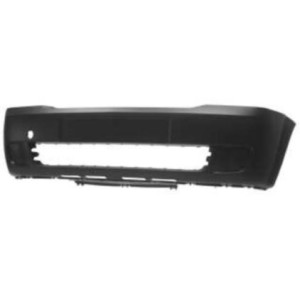 Achetez le BOUCLIER AVANT P/P (DIESEL) OPEL OPEL MERIVA 03- au meilleur prix sur todocarrocería.com