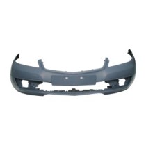 Achetez le pare-chocs avant pour MERCEDES A W169 09- (ELEGANCE) au meilleur prix sur todocarrocería.com.