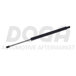 Achetez AMORTISSEUR DE HAYON 593L-830N FORD VW SHARAN/GALAXY/ALHA 95-10 au meilleur prix sur todocarrocería.com