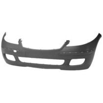 Achetez le BOUCLIER AVANT P/P (ELEGANCE/AVANTGARD) MERCEDES MERCEDES A W169 04- au meilleur prix sur todocarrocería.com