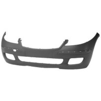 Achetez le BOUCLIER AVANT P/P (ELEGANCE/AVANTGARD) MERCEDES MERCEDES A W169 04- au meilleur prix sur todocarrocería.com