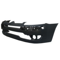 Achetez le BOUCLIER AVANT P/P (SAUF VTR) CITROEN CITROEN C4 04- au meilleur prix sur todocarrocería.com.