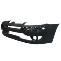 Compra PARAGOLPES DELANTERO P/P (EXCEPTO VTR) CITROEN CITROEN C4 04- al mejor precio en todocarrocería.com