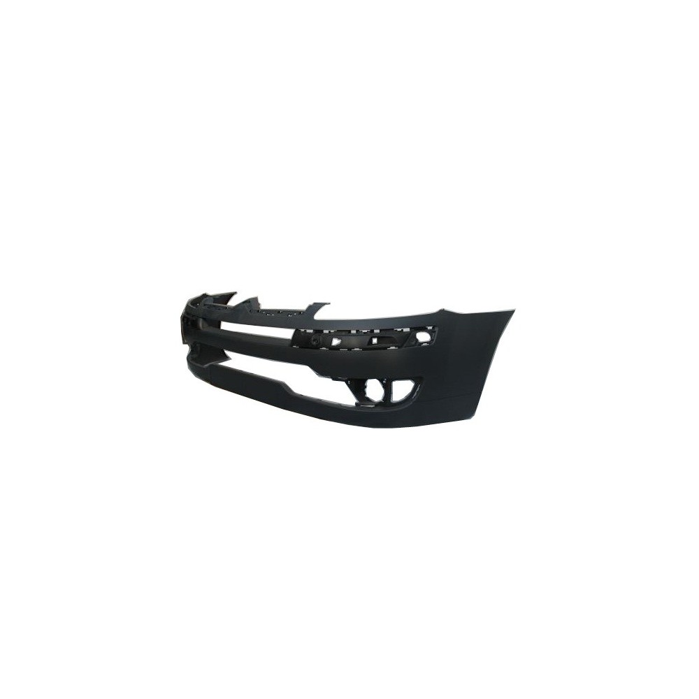 Achetez le BOUCLIER AVANT P/P (SAUF VTR) CITROEN CITROEN C4 04- au meilleur prix sur todocarrocería.com.