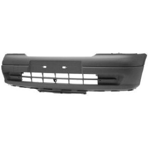 Achetez le BOUCLIER AVANT P/P (ESSENCE) OPEL OPEL ASTRA 98- au meilleur prix sur todocarrocería.com.