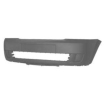 Achetez le BOUCLIER AVANT P/P (ESSENCE) OPEL OPEL MERIVA 03- au meilleur prix sur todocarrocería.com.