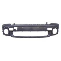 Compra PARAGOLPES DELANTERO P/P (GASOLINA+1.6D CABRIOLET) MINI MINI ONE/COOPER/CLUBM 07- al mejor precio en todocarrocería.com