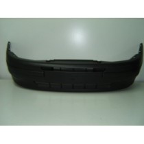 Achetez PARE-CHOCS AVANT P/P (GRE GRA)(C/AC) FIAT FIAT PUNTO SX au meilleur prix sur todocarrocería.com.
