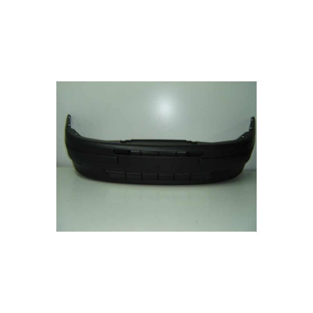 Achetez PARE-CHOCS AVANT P/P (GRE GRA)(C/AC) FIAT FIAT PUNTO SX au meilleur prix sur todocarrocería.com.