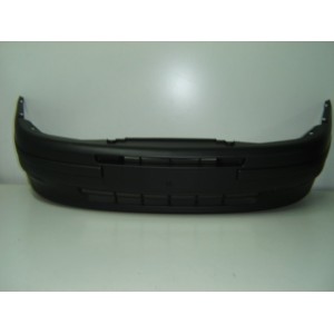 Achetez PARE-CHOCS AVANT P/P (GRE GRA)(C/AC) FIAT FIAT PUNTO SX au meilleur prix sur todocarrocería.com.