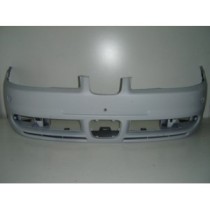 PARAGOLPES DELANTERO P/P (M/SPORT) SEAT LEON 1999.01- 107.211315, 1M0807221ATGRU
