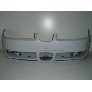Achetez PARE-CHOCS AVANT P/P (M/SPORT) SEAT SEAT LEON 99- au meilleur prix sur todocarrocería.com