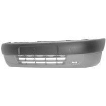 Achetez PARE-CHOCS AVANT P/P (CÔTÉ) CITROEN CITROEN BERLINGO/PARTNER au meilleur prix sur todocarrocería.com