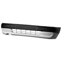 Achetez le BOUCLIER AVANT P/P (MOITIÉ) CITROEN CITROEN SAXO 96- au meilleur prix sur todocarrocería.com.
