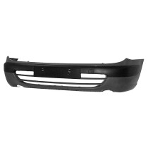 Achetez le BOUCLIER AVANT P/P (MOITIÉ) CITROEN CITROEN XSARA 00- au meilleur prix sur todocarrocería.com.