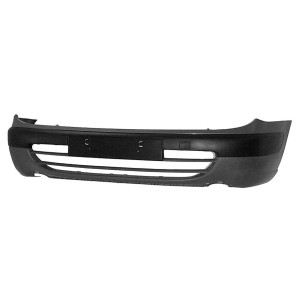 Compra PARAGOLPES DELANTERO P/P (METADE) CITROEN CITROEN XSARA 00- al mejor precio en todocarrocería.com