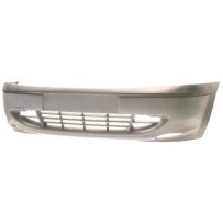 Achetez le BOUCLIER AVANT D/G (CÔTÉ) FORD FORD FIESTA 99- au meilleur prix sur todocarrocería.com.