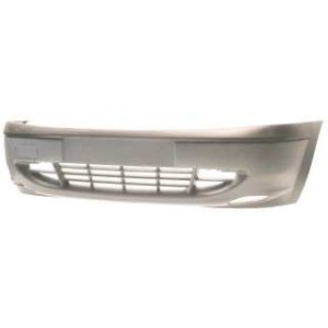 Achetez le BOUCLIER AVANT D/G (CÔTÉ) FORD FORD FIESTA 99- au meilleur prix sur todocarrocería.com.