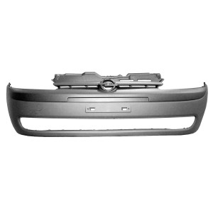 Achetez le BOUCLIER AVANT P/P (MOITIÉ) OPEL OPEL CORSA 00- au meilleur prix sur todocarrocería.com.