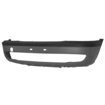 Achetez BOUCLIER AVANT P/P (MOITIÉ) OPEL OPEL ZAFIRA 99- au meilleur prix sur todocarrocería.com