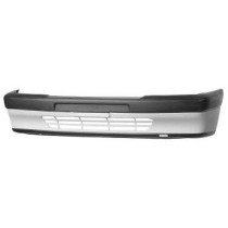 Achetez le BOUCLIER AVANT P/P (CÔTÉ) PEUGEOT PEUGEOT 306 93- au meilleur prix sur todocarrocería.com
