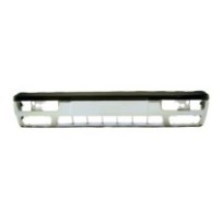 Achetez PARE-CHOCS AVANT P/P (CÔTÉ) VW VW GOLF 91- au meilleur prix sur todocarrocería.com.