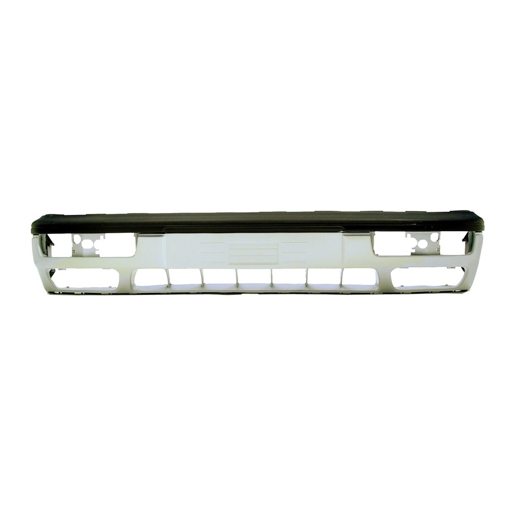 Achetez PARE-CHOCS AVANT P/P (CÔTÉ) VW VW GOLF 91- au meilleur prix sur todocarrocería.com.