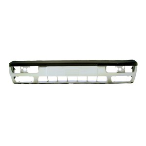 Achetez PARE-CHOCS AVANT P/P (CÔTÉ) VW VW GOLF 91- au meilleur prix sur todocarrocería.com.