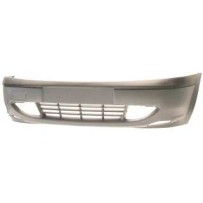 Achetez le BOUCLIER AVANT D/G (MOITIÉ)(AVEC TROU PHARES) FORD FORD FIESTA 99- au meilleur prix sur todocarrocería.com