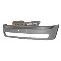 Achetez le BOUCLIER AVANT P/P (MOITIÉ) (MOD GRILLE CHROMÉE) OPEL OPEL CORSA 02-03 au meilleur prix sur todocarrocería.com