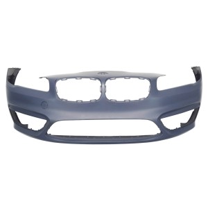 Achetez le BOUCLIER AVANT P/P (MODÈLE DE BASE) BMW BMW S/2 F45/F46 14- au meilleur prix sur todocarrocería.com.
