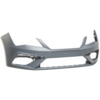 Achetez PARE-CHOCS AVANT P/P (MOD FR) SEAT SEAT LEON 17- au meilleur prix sur todocarrocería.com.
