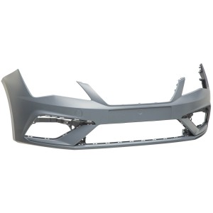 Achetez PARE-CHOCS AVANT P/P (MOD FR) SEAT SEAT LEON 17- au meilleur prix sur todocarrocería.com.