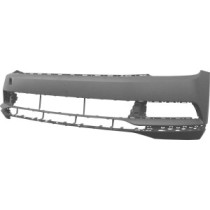 Achetez PARE-CHOCS AVANT P/P (MODÈLE HIGHLINE) VW VW PASSAT 15- au meilleur prix sur todocarrocería.com.