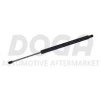 Achetez AMORTISSEUR DE HAYON 593L-830N VW VW SHARAN/GALAXY/ALHA 95-10 au meilleur prix sur todocarrocería.com